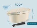 kook-dutch-oven-for-bread-baking-sourdou-6.jpg