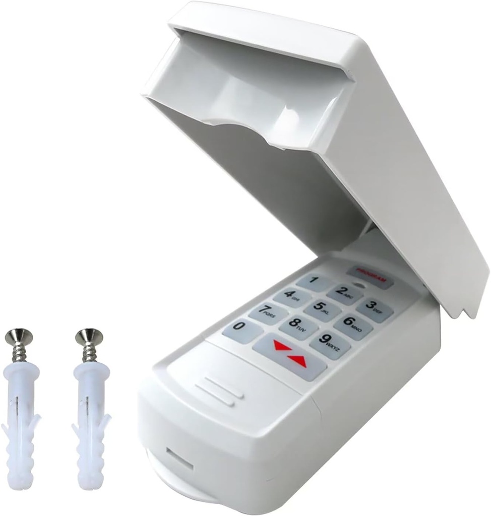 universal-garage-door-opener-keypad-for--5.jpg