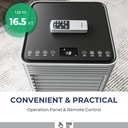 costway-portable-air-conditioner-8000btu-4.jpg