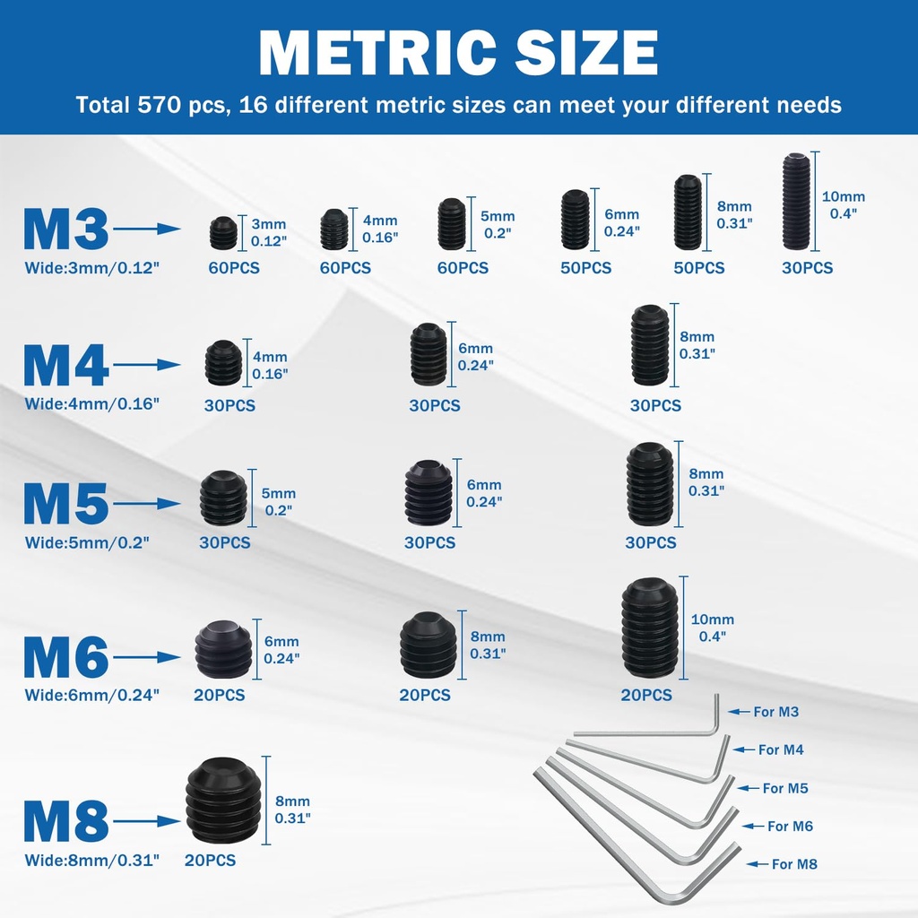 1130pcs-set-screws-32-sizes-metric-sae-s-5.jpg