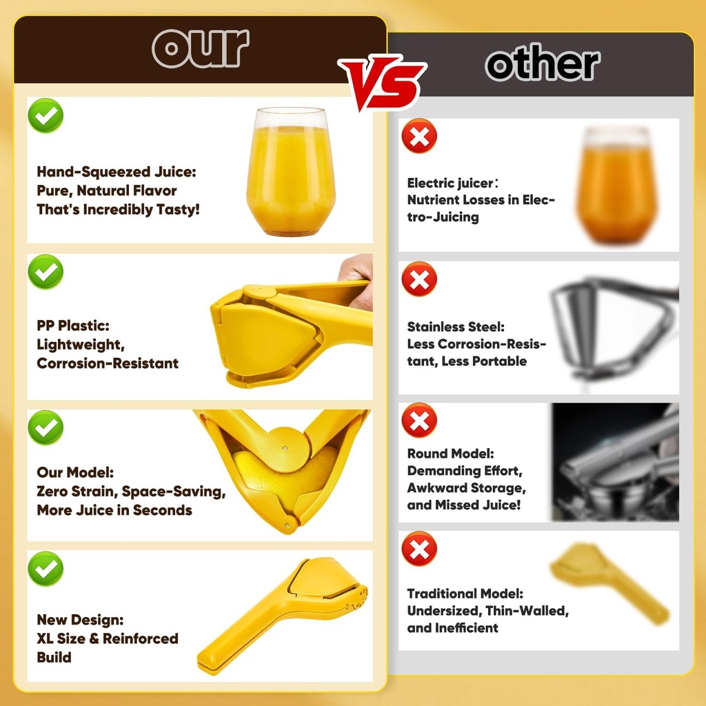 manual-lemon-squeezer-hand-lemon-squeeze-5.jpg