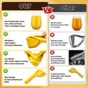manual-lemon-squeezer-hand-lemon-squeeze-5.jpg