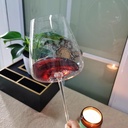 hjxgqjm-long-stem-crystal-wine-glassesla-5.jpg