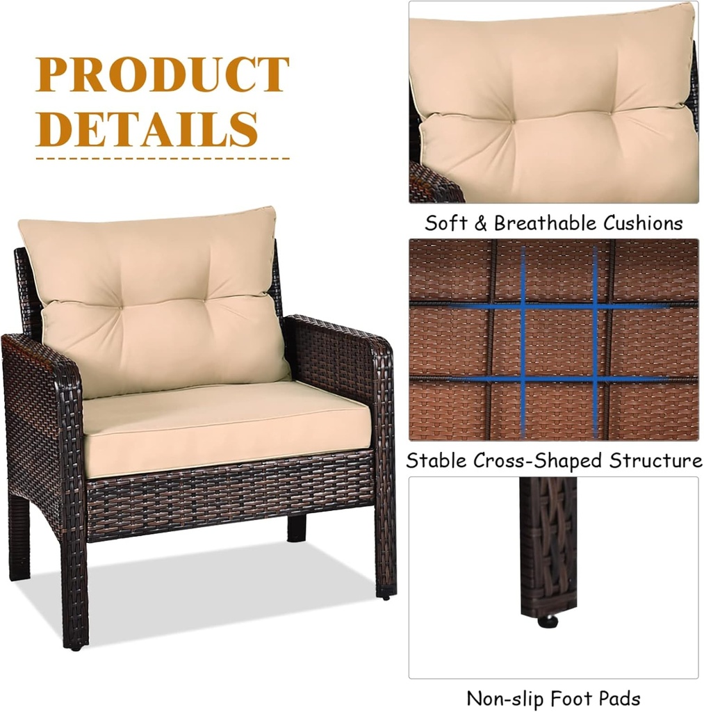 kotek-3-piece-patio-furniture-set-outdoo-3.jpg