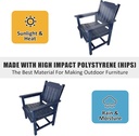 poly-lumber-patio-dining-chair-set-of-tw-4.jpg