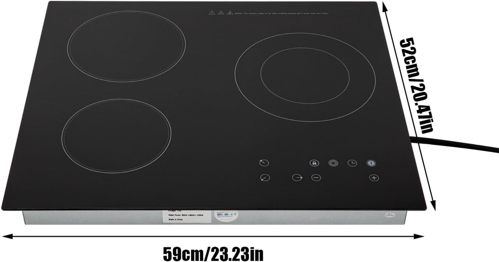 3-burner-electric-cooktop-2600w-portable-5.jpg