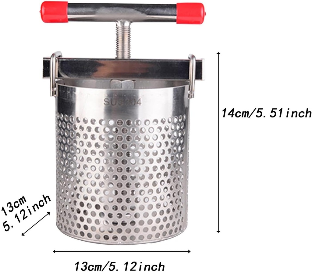 vegetable-filling-manual-juicer-compact--3.jpg
