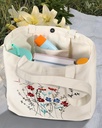 aesthetic-embroidery-tote-bag-for-women--4.jpg