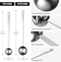 188-stainless-steel-coffee-scoops-doosu--2.jpg