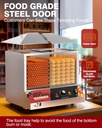 wantjoin-commercial-hot-dog-steamer---36-5.jpg