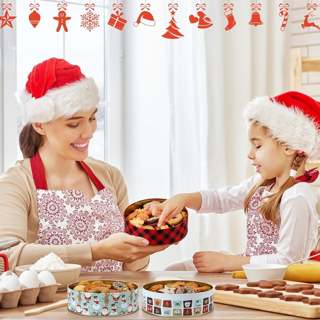 tioncy-6-pcs-christmas-cookie-tins-with--5.jpg