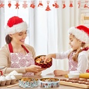 tioncy-6-pcs-christmas-cookie-tins-with--5.jpg