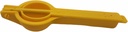 handy-housewares-manual-juicer-lemon-squ-2.jpg