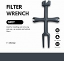 4---sided-pop---up-drain-filter-wrench-s-2.jpg