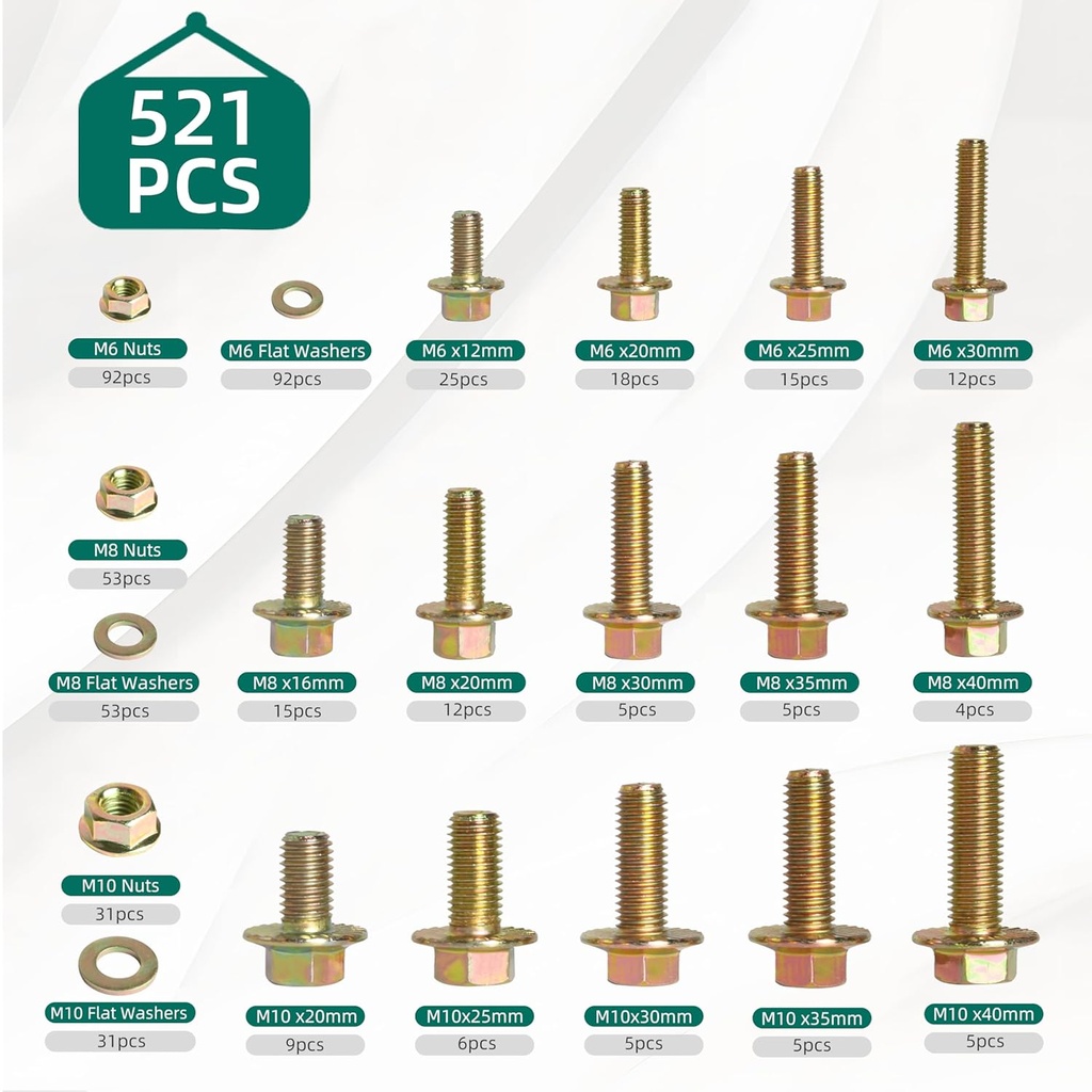 521pcs-m6-m8-m10-flange-bolts-assortment-2.jpg