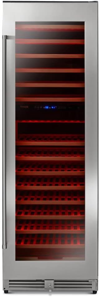 thor-kitchen-freestanding-24-inch-dual-z-6.jpg