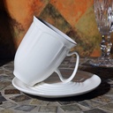 coffee-cup-ceramic-afternoon-tea-cup-and-6.jpg