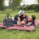 insulated-lunch-bag-for-women-men-lunch--5.jpg