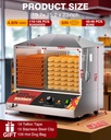 wantjoin-commercial-hot-dog-steamer---36-6.jpg