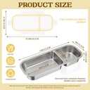 large-reusable-stainless-steel-snack-box-2.jpg