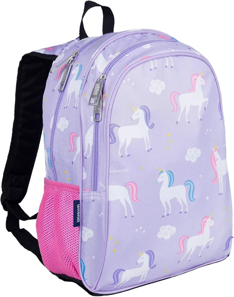 wildkin-kids-15-inch-backpack-bundle-wit-2.jpg
