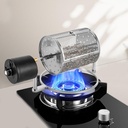 110v-240v-electric-coffee-roaster-machin-2.jpg