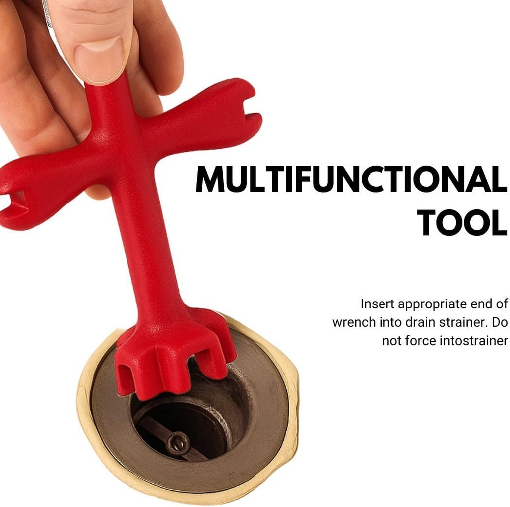 4---sided-pop---up-drain-filter-wrench-s-3.jpg