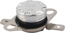 ksd1-120-thermal-cutoff-switch-fits-for--3.jpg