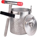 vegetable-filling-manual-juicer-compact--5.jpg