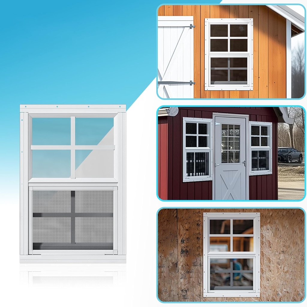 wrisin-2-pack-shed-windows-12-w-x-18-h-f-2.jpg