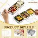 large-reusable-stainless-steel-snack-box-3.jpg