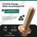 521pcs-m6-m8-m10-flange-bolts-assortment-4.jpg