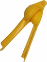 handy-housewares-manual-juicer-lemon-squ-4.jpg