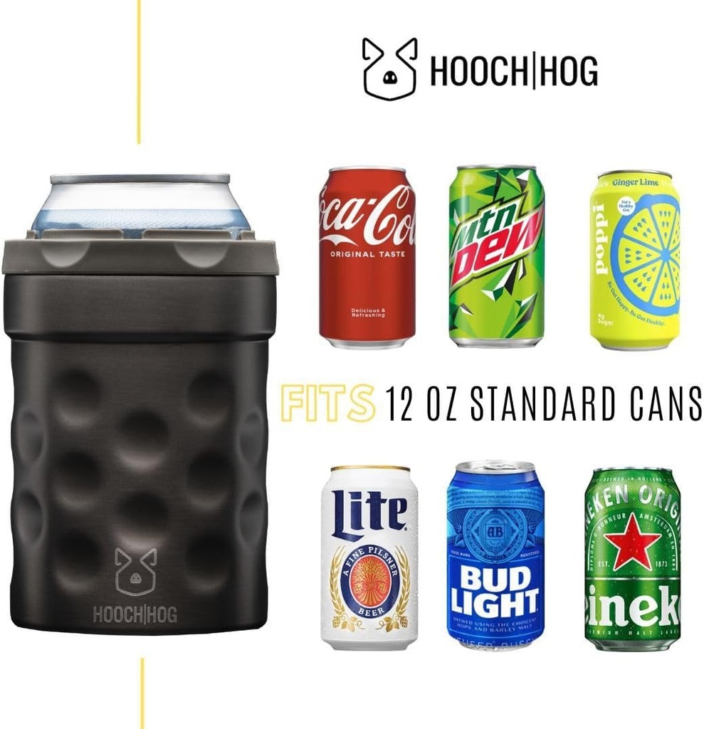hoochhog-soda-can-holder-beer-coozies-fo-2.jpg