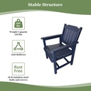 poly-lumber-patio-dining-chair-set-of-tw-5.jpg