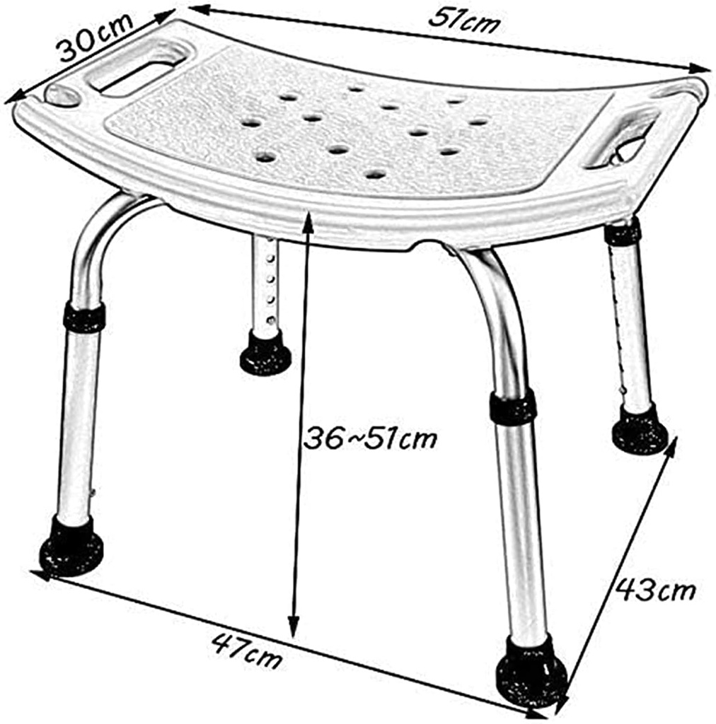 shower-chairheight-adjustable-aluminum-b-2.jpg