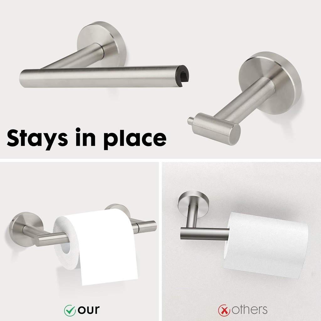 brushed-nickel-toilet-paper-holder-set-s-2.jpg