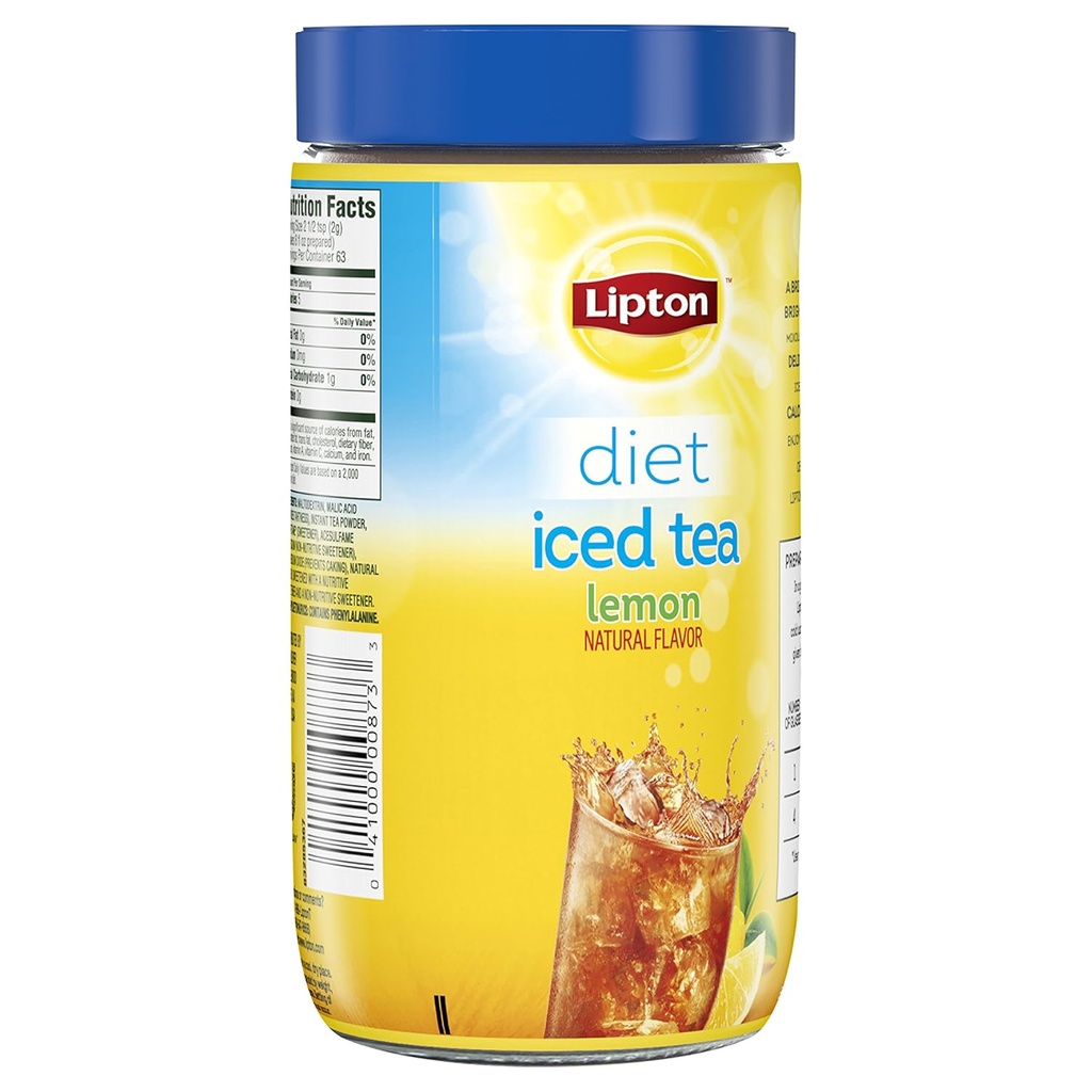 lipton-diet-lemon-iced-tea-mix-makes-15--4.jpg