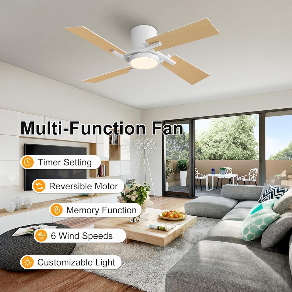 wingbo-48-flush-mount-ceiling-fan-with-l-2.jpg