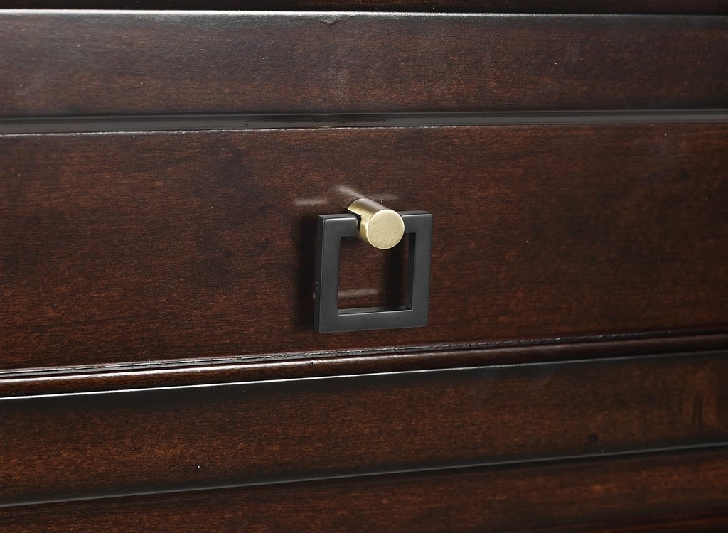dummy-door-knob-4.jpg