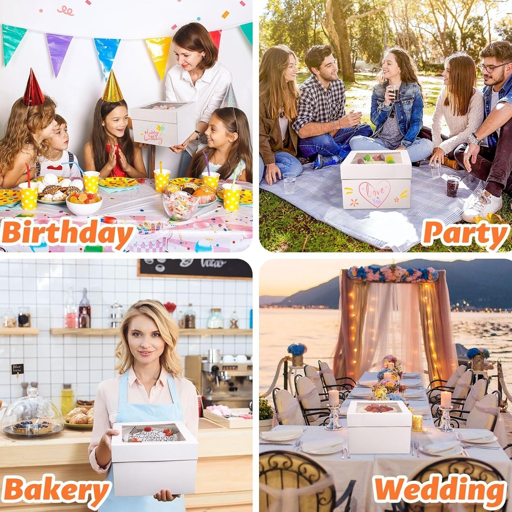 cake-boxes-10x10x8-inch-white-with-windo-5.jpg