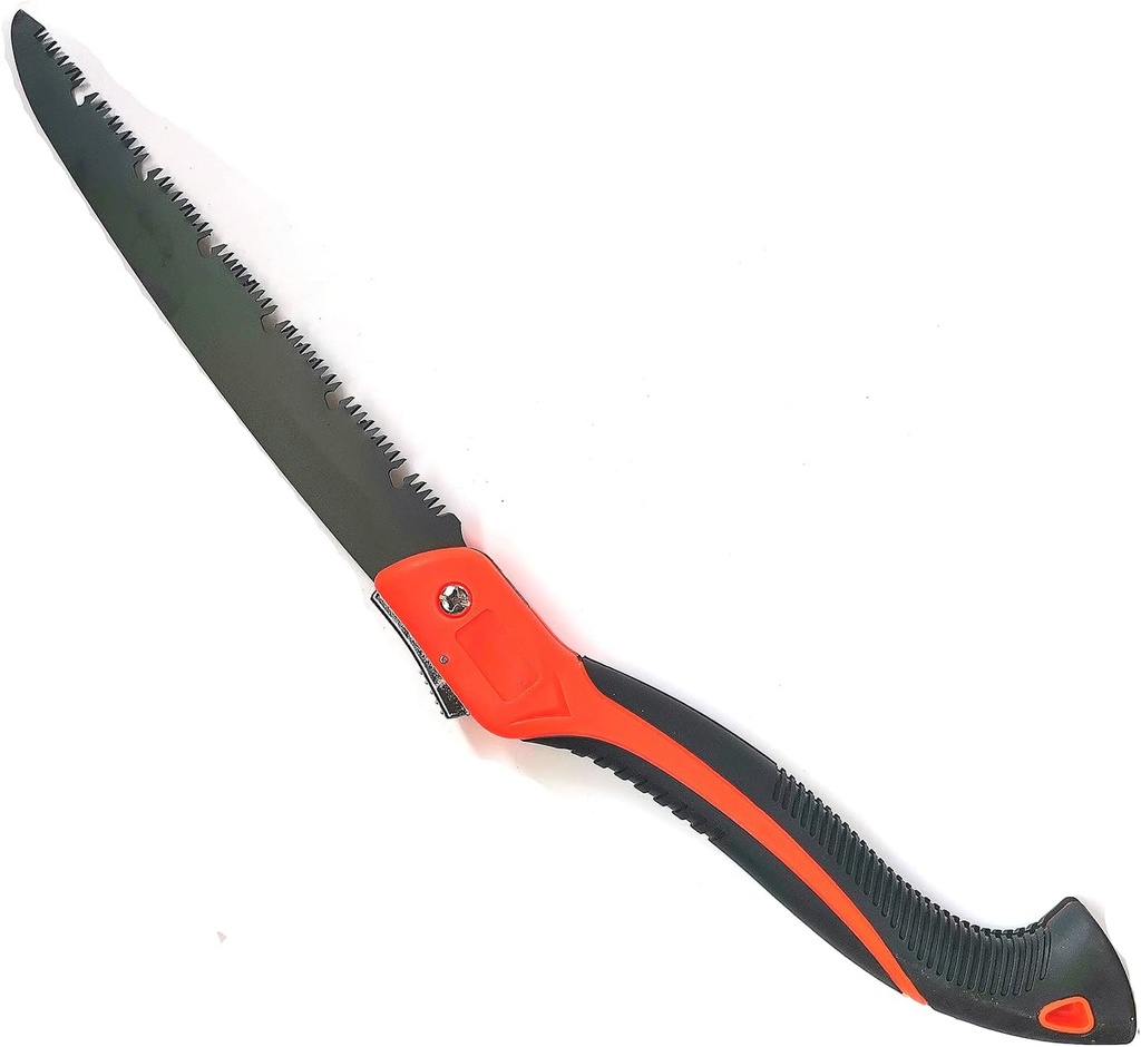 lengon-10-inch-pruning-tree-saw-handheld-5.jpg