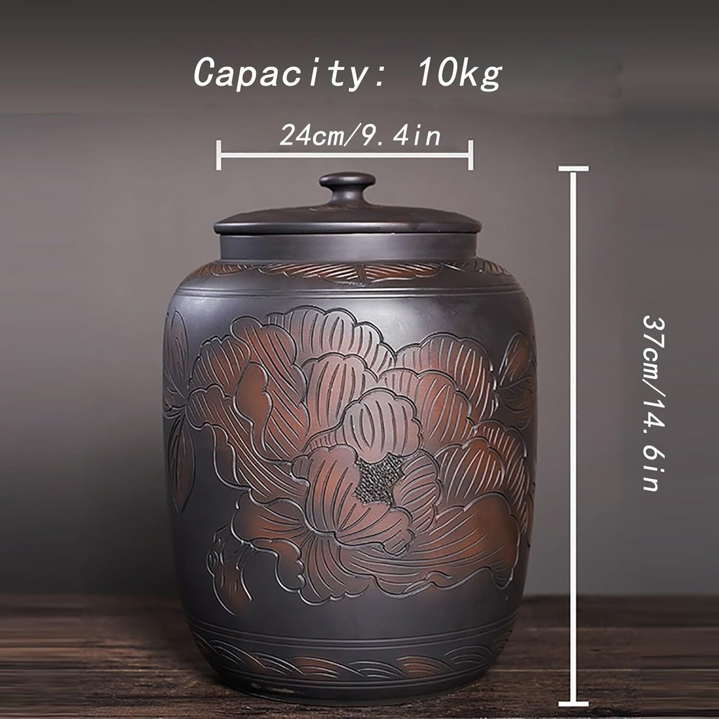 ceramic-rice-bucket-with-lid-grain-dispe-2.jpg