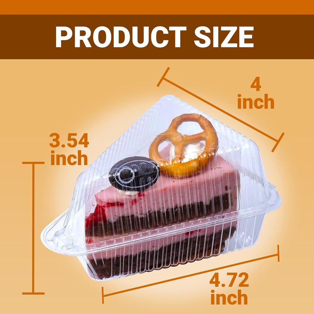 50-pcs-cake-slice-containers-with-lid-si-2.jpg