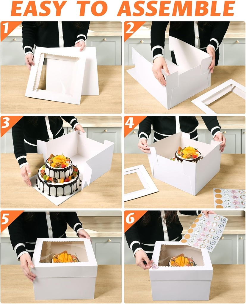 cake-boxes-10x10x8-inch-white-with-windo-6.jpg