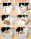 cake-boxes-10x10x8-inch-white-with-windo-6.jpg