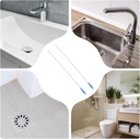 2pcs-sink-drain-cleaner-brush-2362-inche-3.jpg