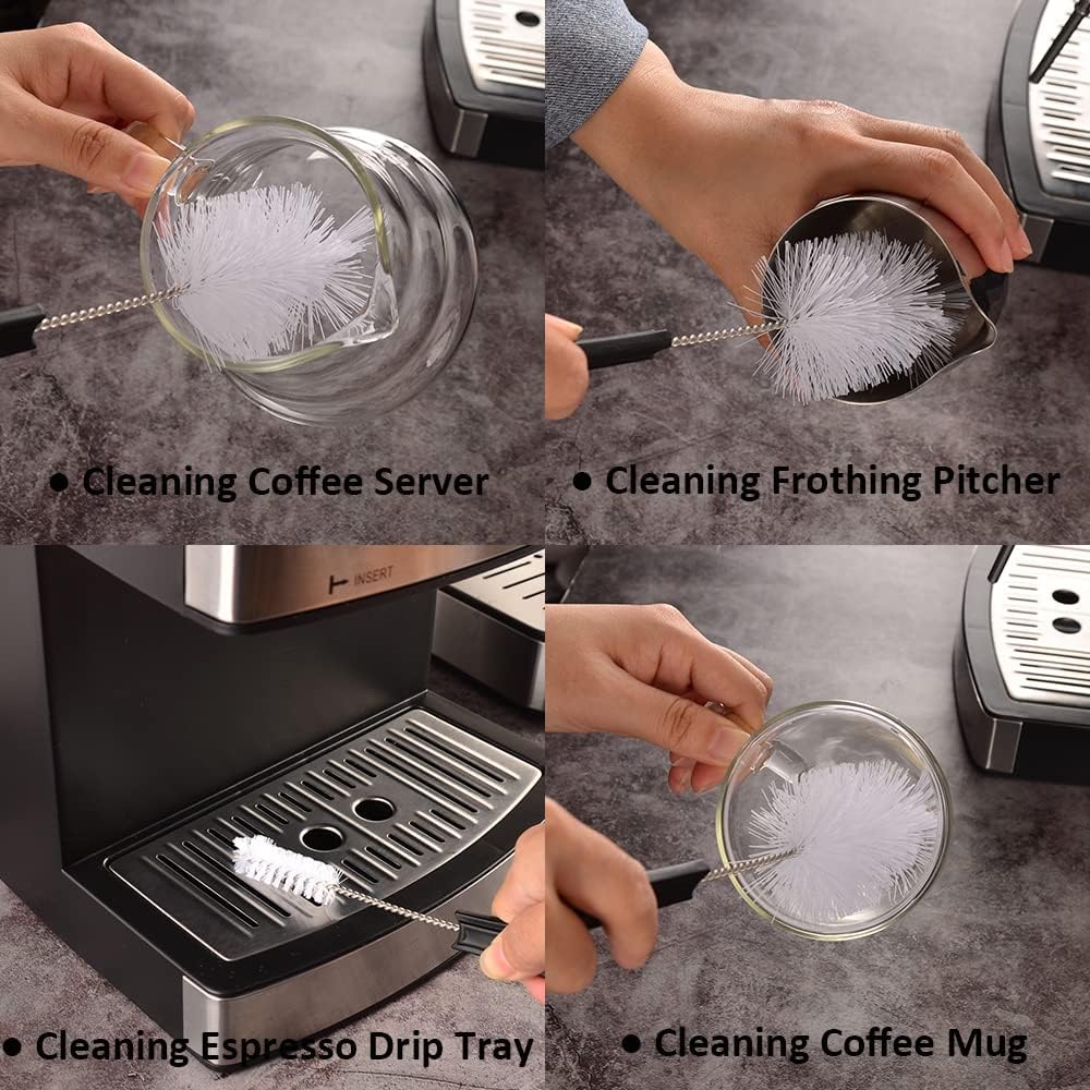 espresso-brush-machine-cleaning-brush----3.jpg