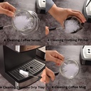 espresso-brush-machine-cleaning-brush----3.jpg