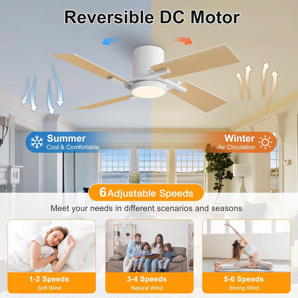wingbo-48-flush-mount-ceiling-fan-with-l-4.jpg